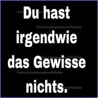 jonnf86