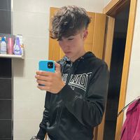 el_unaii