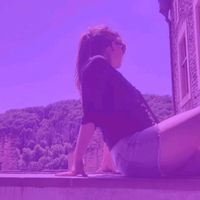 sarah1339_