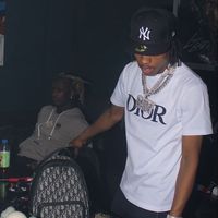 delali470__