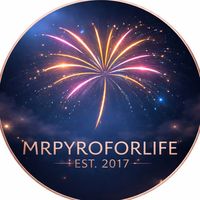 mrpyroforlife