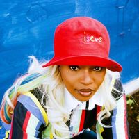 TikTok Account - https://p16-pu-ie.tiktokcdn-eu.com/tos-useast2a-avt-0068-euttp/8baa2254cd1727de1047168a4ef55816~tplv-tiktokx-cropcenter:200:200.jpeg