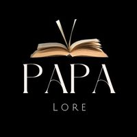 papa.lore