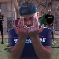 julfan_detp