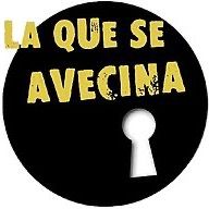 laqueseavecina163