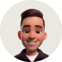 genaro_ciganda