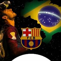 linus.messi