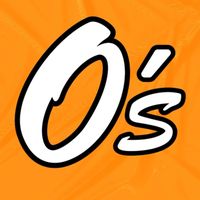osstreetfood