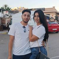 aantonioyalba_23