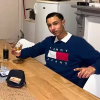 didkotallava777