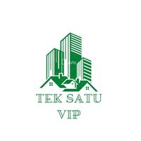 tek.satu.vip1