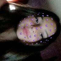 amalia_5i