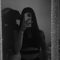 lauren.qb