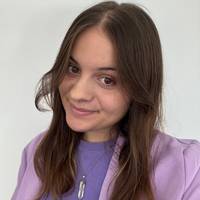 amelie_fiol