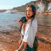 alessiasaibene8