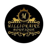 millionaireboutique