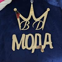vd_moda_dv1