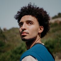 mojo_thm