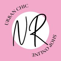 nrurbanchic