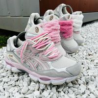 footkorner60
