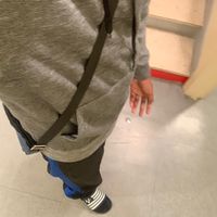 00mmdou_09
