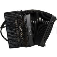 acordeon895