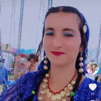 gabilati4