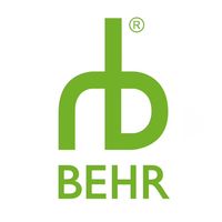 team_behr