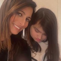 carmendangelo_alessia