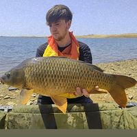 marcoscarpfishing