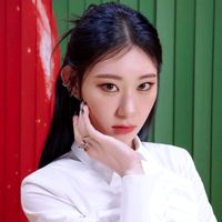 chaeryeong_mafemme