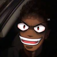 ghostinq.zee