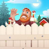hay.day713
