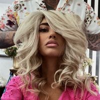 hairtamburrinostyle