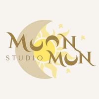 moon.mun.studio