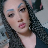 lunamaddy26