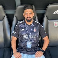 hakanz28