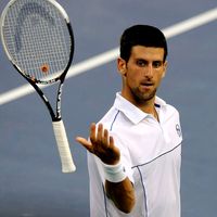 tennis.nole
