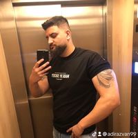 adirazvan99