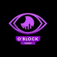 oblockvip