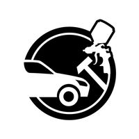 serwismotomaster