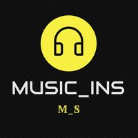 music_inslyric