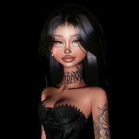its.nyxnova