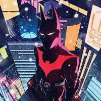 beyond_terry_mcginnis