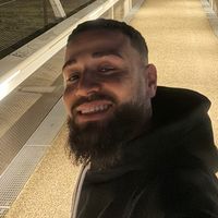 maxwel_972i