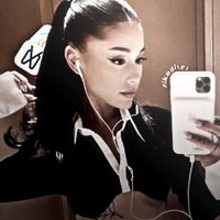 TikTok Account - https://p16-pu-ie.tiktokcdn-eu.com/tos-useast2a-avt-0068-euttp/8c6258c5a3b79ddb693750a307c945b0~tplv-tiktokx-cropcenter:200:200.jpeg