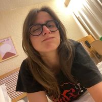 iamnicolealmeida