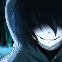 _playgame203