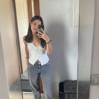 sofiafabrianiii