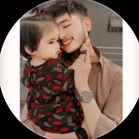 syed_alizainbukhari31